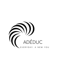 Adeduc logo