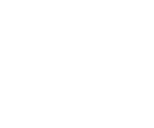 ISCEVI logo