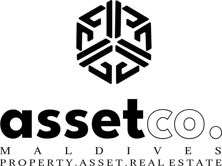 ASSETCO logo