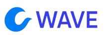 Ticketwave logo