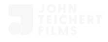 John Teichert | Cinematographer and Filmmaker logo