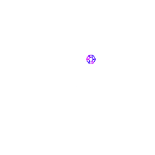 Nexify logo