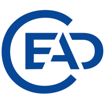 EAD logo