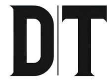 DiarioTrend logo