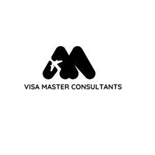 Master Visa Expert logo