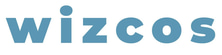 Wizcos logo