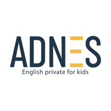 adnes.id logo