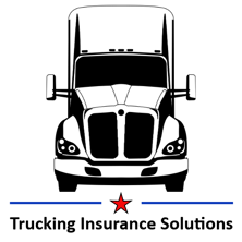 Trucking Insurance Group, Inc. logo