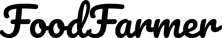foodfarmer logo