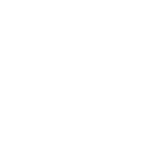 Nasa logo