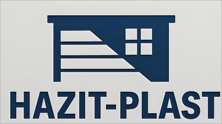 Hazit-Plast logo