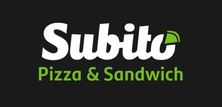 SUBITO45 logo