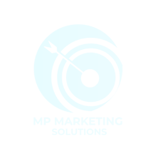 MP Marketing Solutions logo