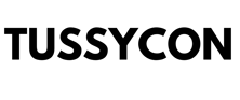 Tussycon logo