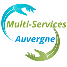 Services de Dépannage et Assistance Technique logo