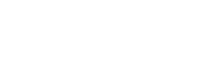 Emrehan GÜREL logo