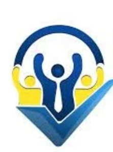 Go Employment: Empowering Career Growth and Job Opportunities for All logo