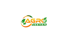 Agro Jeevan logo