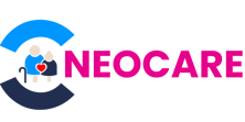 Neocare Home Care Services logo