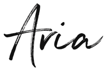 ARIA logo