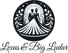 25-26-27 JUILLET 2025 logo