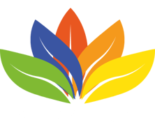 BeachConceptPrint logo