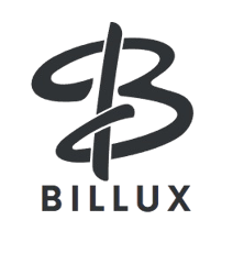 billux logo