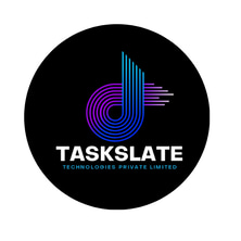 taskslate logo