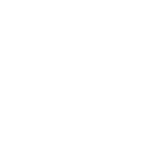 Eventos Ensueños logo