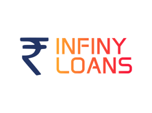 InfinyLoans logo