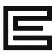 Eroica logo