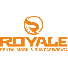 Royale group logo