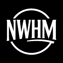 NW Home Maintenance logo