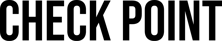 Check Point logo