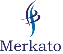 Merkato logo