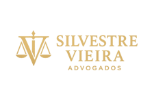 Silvestre Vieira Advocacia logo