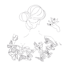 Sixty Beauty Bar logo
