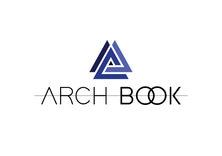 Archbook logo