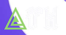 Aesh Tech Hub logo