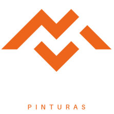 Miguel Pinturas logo
