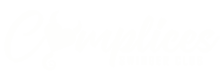 Complices Swinger Club - Chile logo