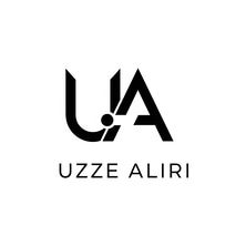Uzze Aliri logo