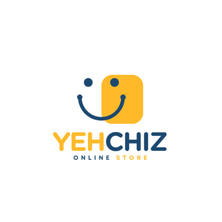 yehchiz.com logo
