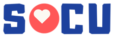 SOCU logo