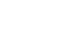 MyJS logo