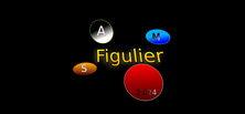 Figulier logo