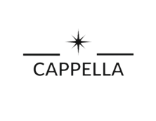 cappella logo