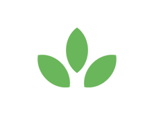 Plantuladora Nazi logo