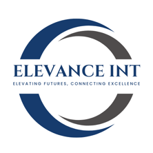 Elevance Int logo