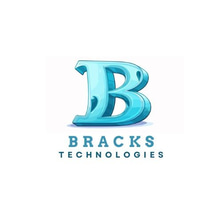 BRACKS Technologies logo